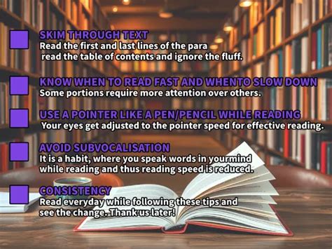 Image result for Reading Speed Test