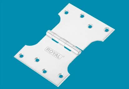 Royal Parliament Hinges (C-Type) (Royal_Parliament_Hinges (C-Type ...