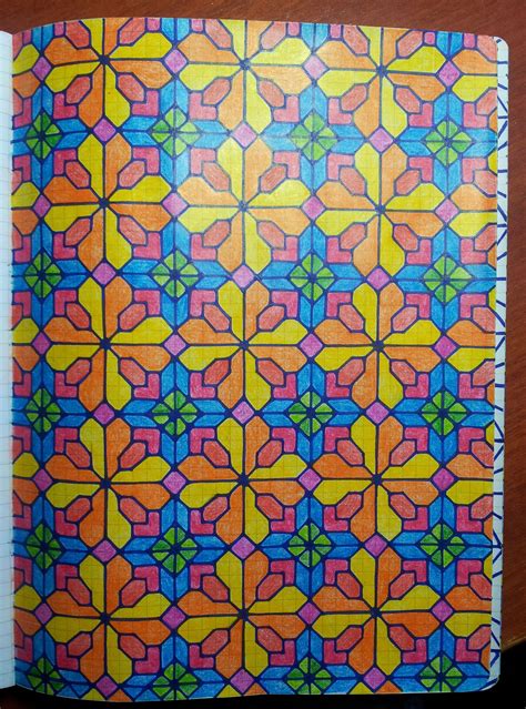 Image result for Graph Paper Patterns