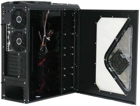 Image result for Antec Computer Case