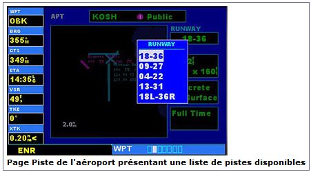 Image result for Jacks FSX Tutorials GPS