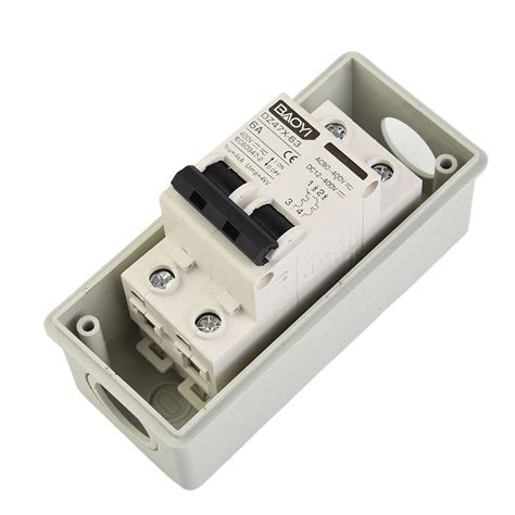 Solar Photovoltaic Cell Combiner-AC400V Circuit India | Ubuy