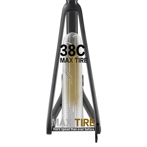 AIRWOLF Carbon Road Bike Frame Aero Disc Brake India | Ubuy