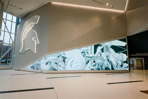 Image result for Creative LED Display