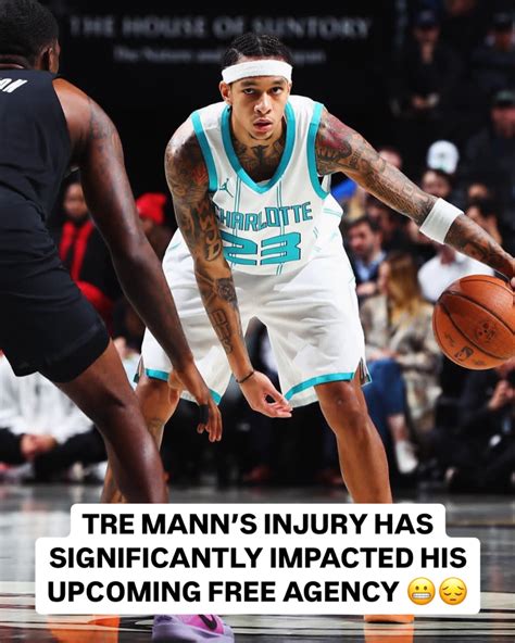 Charlotte Hornets 🐝 (36K) | The Hornets declined the Spurs when they ...