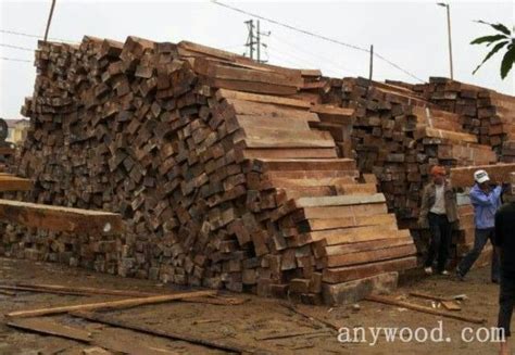 木板加工需要哪些设备,木板加工厂设备,木板材加工设备有哪些_大山谷图库