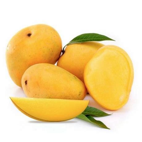 Buy Fresh Banganpalli Mango Online | Farm Fresh | Bangalore