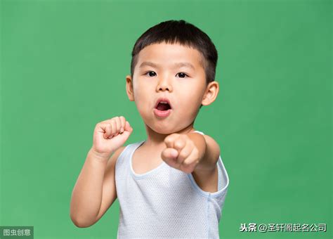 肖姓在中国很常见，有近千万人口，为何百家姓上却没有它？