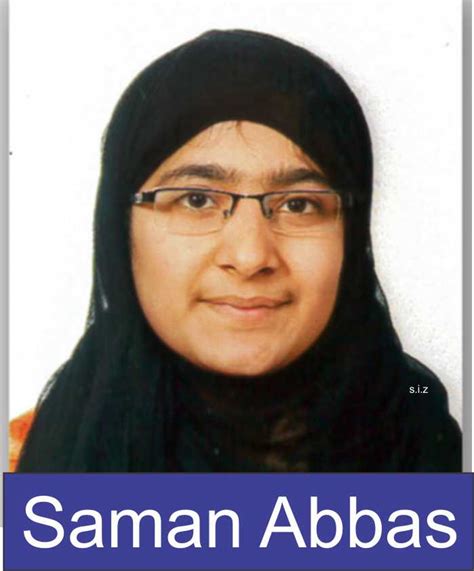 ارینجنڈ میرج سے انکار پر اٹلی میں ’پاکستانی لڑکی کے قتل کا شبہ ...