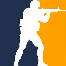tier malvorlagen csgo create a cut csgo tier list tiermaker tier malvorlagen csgo create a cut csgo tier list tiermaker