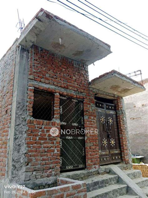 Independent House Harkesh Colony Rent - WITHOUT BROKERAGE Unfurnished 2 ...