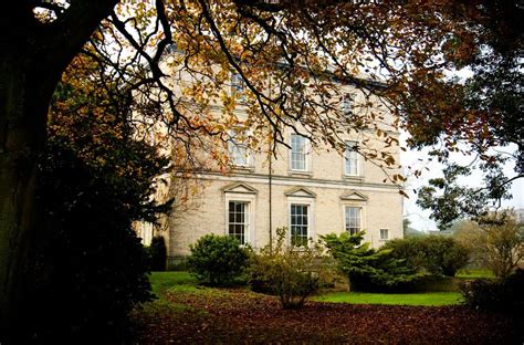 Badley Ashton Office Photos