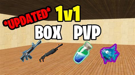 Image result for 1V1 Green Box Fortnite Code