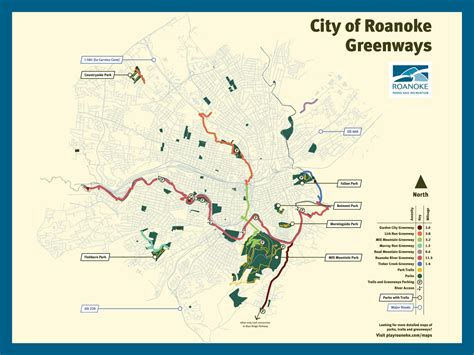 Roanoke Indiana Directions at Samantha Tennant blog