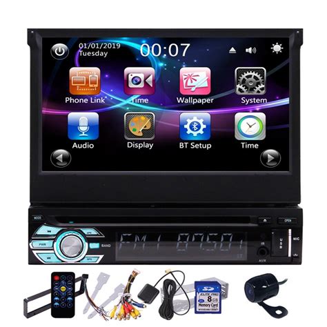 Image result for Android Stereo Backup Camera Install