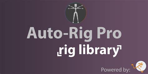 Image result for Auto Rig Pro Tutorial Faces