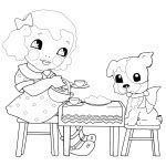 Image result for WP Spring Code