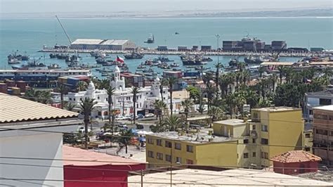 Museo De Sitio Colon 10 (Arica) - 2020 What to Know Before You Go (with ...