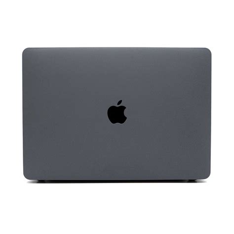 Matte MacBook Cases - Uniqfind
