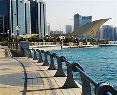 corniche abu dhabi abu dhabi corniche landinc corniche abu dhabi abu dhabi corniche landinc