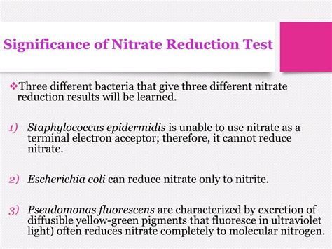 Image result for Urease Pronounce