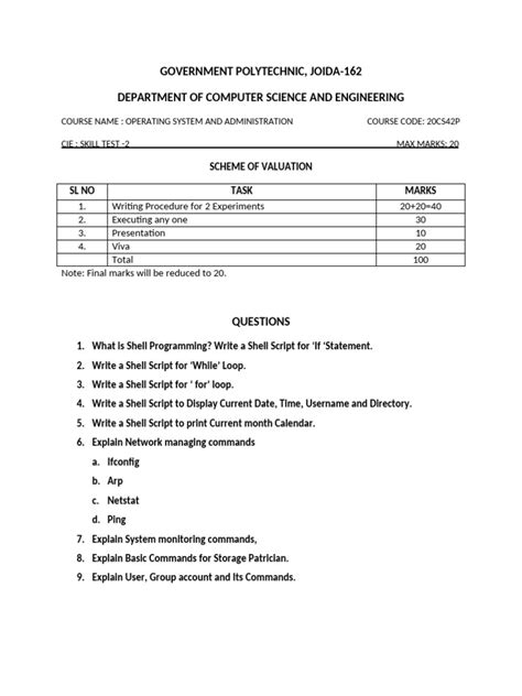 Image result for Java Osa Exams