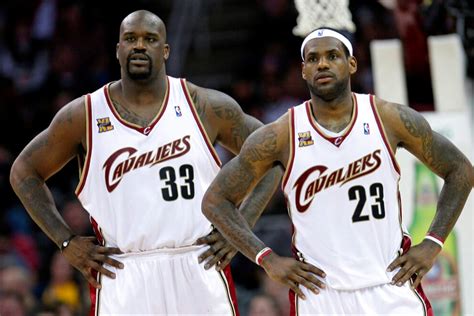 Cleveland Cavaliers News - Latest Cleveland Cavaliers News & Rumors