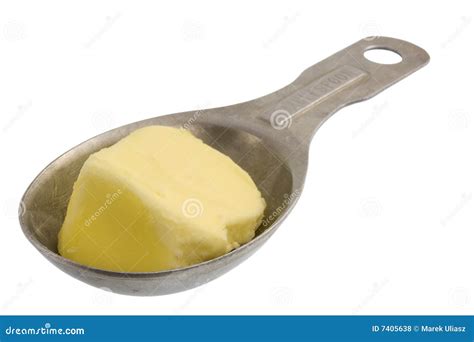 How To Measure A Tablespoon Of Butter at Alan Darlington blog
