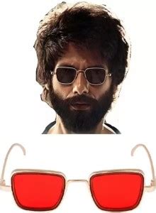 SG HITMAN Sunil Gavaskar Grand Edition Cricket Bat Full Size (15+ Years ...