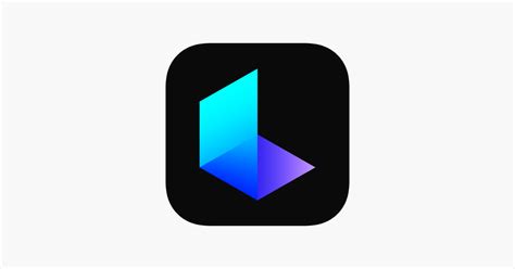 Luma Camera App 的图像结果