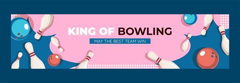Image result for Bowling Free Patterns
