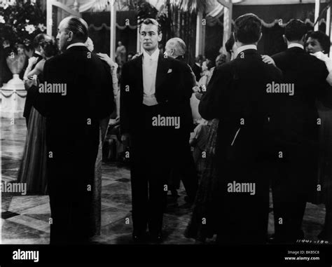 The Great Gatsby 1949