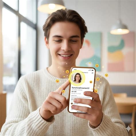 What Does PFP Mean? 🖼️ The Complete Guide for Social Media Users