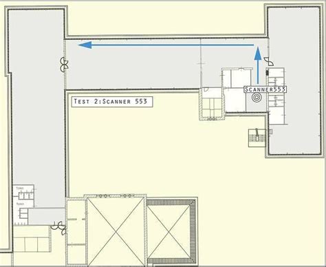 Image result for How to Program New Scanner