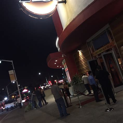 LAUGH FACTORY - All You Need to Know BEFORE You Go 2026 (with Photos ...