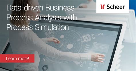 Image result for Business Process Simulation Software