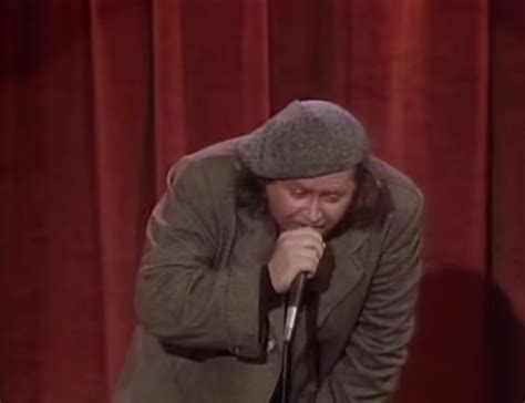 Image result for Screaming Sam