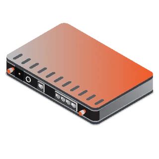 Concept Kart - Best Online Shopping Store for all Electronic Gadgets