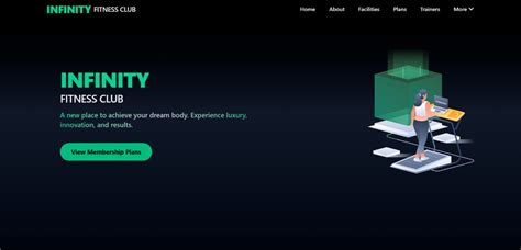 WebTrio – Website Development Agency for Modern Businesses