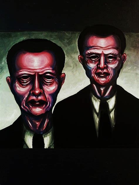 Everything Is Political Drawing 的图像结果