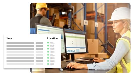 Image result for Warehouse Mapping Software