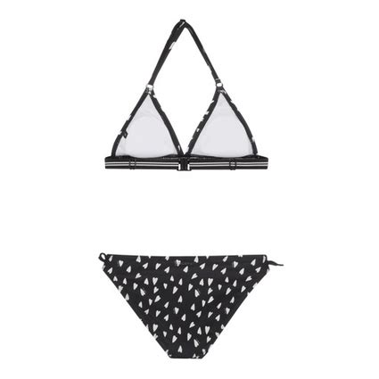 Image result for AO2 Navy