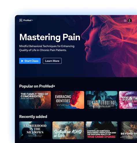 Cme Membership Pricing