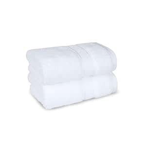 Trident Towels for Hand, Indulgence Collection, 100% Cotton Towels for ...