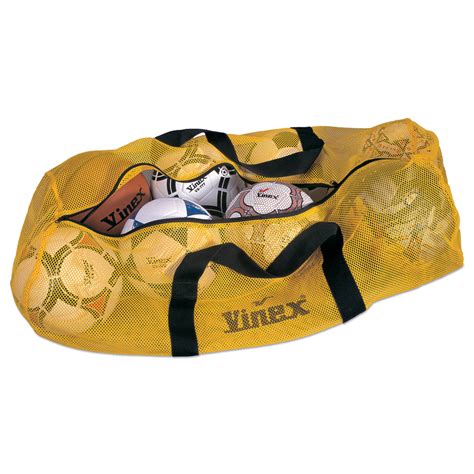 Buy Sports Ball Carrying Bags Online at Lowest Price in India