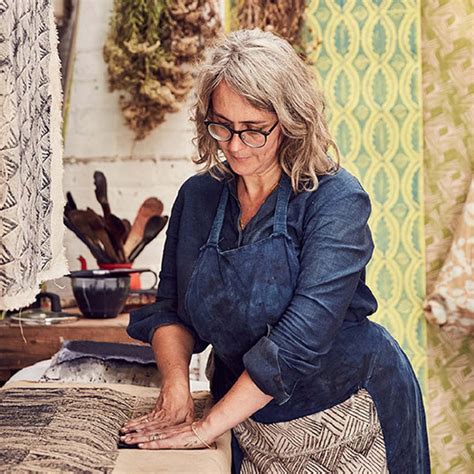 Endangered Crafts 2023 – Sussex Heritage Trust