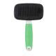 Buy Wahl Cat & Puppy Slicker Brush for Pets Online India
