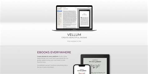 Book Creating Software 的图像结果