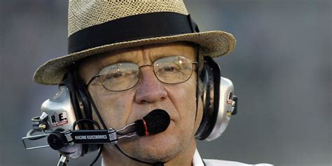 10 Things You Didn't Know About Roush Mustangs