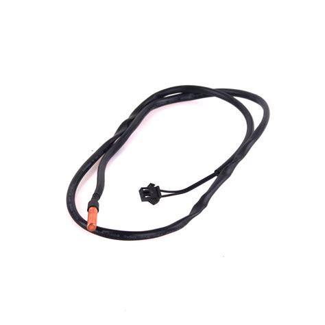 Image result for Pipe Temperature Sensor Arduino